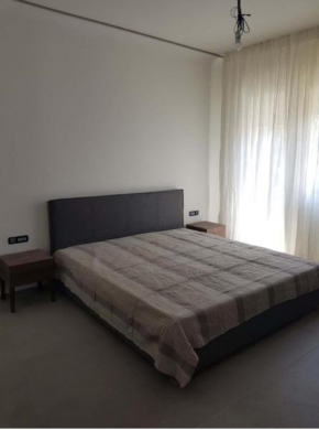 Appartamento Zeno